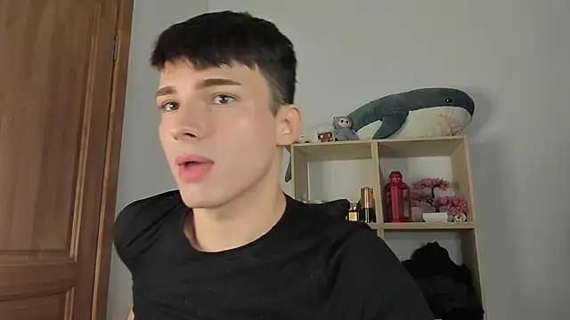 mystic evan online show from 11-11-25, 11:27