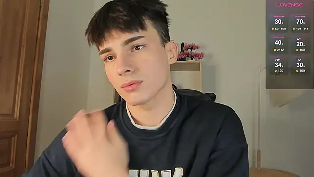 mystic evan online show from 11-30-25, 10:36