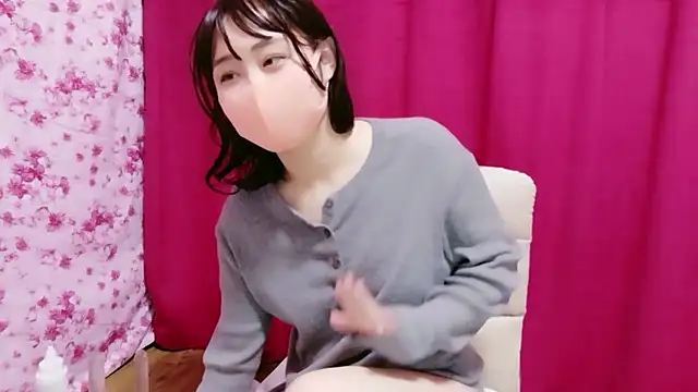 RenaFcup online show from 11-07-25, 04:12