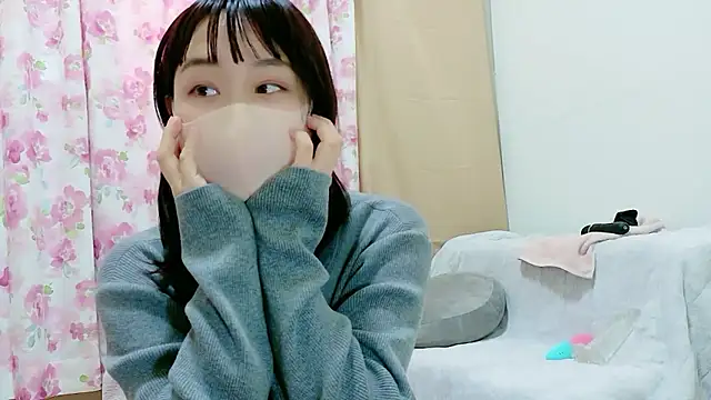 RenaFcup online show from 02-25-26, 01:59