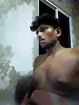 Pogga666 online show from 11-09-25, 02:04