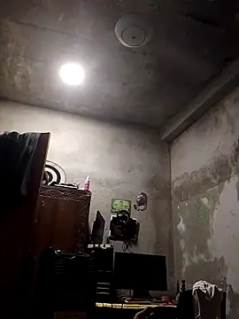 Pogga666 online show from 11-21-25, 05:00