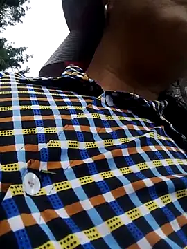 Mamapm20 online show from 10-06-25, 10:23