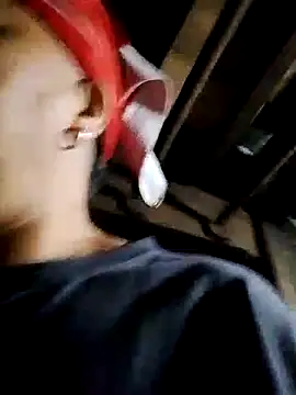 Mamapm20 online show from 10-14-25, 11:38