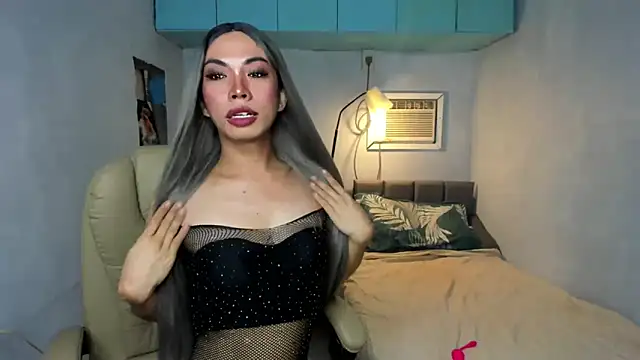 Tsfenty08  online show from 10-01-25, 11:44