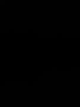 Reina Cummings online show from 01-10-26, 05:09