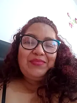 ladytropical1 online show from 11-08-25, 07:56