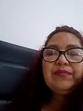 ladytropical1 online show from 11-22-25, 06:40