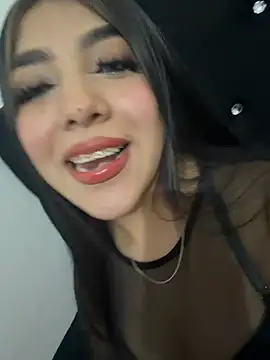 aysel 27 online show from 01-15-26, 08:19