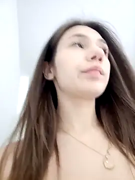 Your Treasure online show from 10-11-25, 12:21