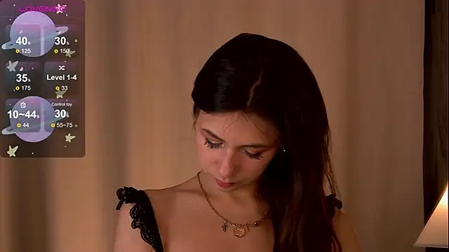 Your Treasure online show from 10-16-25, 10:11