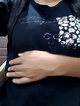 Pure18Virgin online show from 09-30-25, 03:50