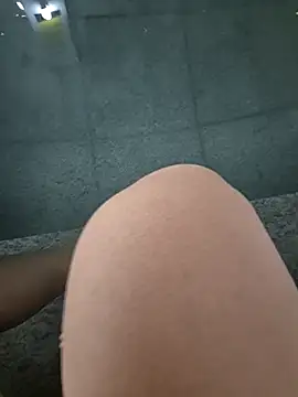 starvingo2002 online show from 11-15-25, 03:37