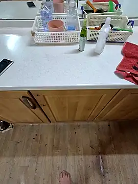 starvingo2002 online show from 01-14-26, 03:56