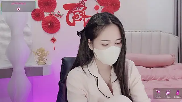  Dorry  online show from 02-03-26, 09:53