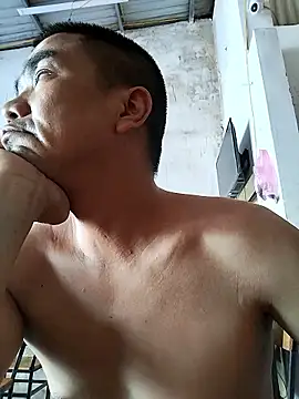 HoangNam20x online show from 09-19-25, 07:54