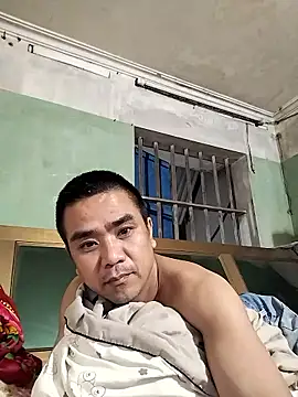 HoangNam20x online show from 09-26-25, 03:27