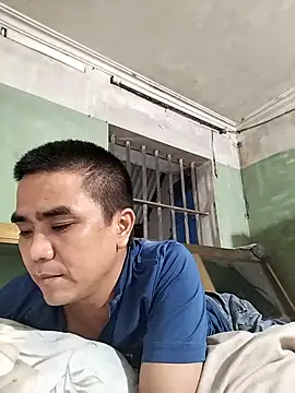 HoangNam20x online show from 09-29-25, 02:33