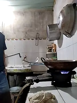 HoangNam20x online show from 10-04-25, 01:14