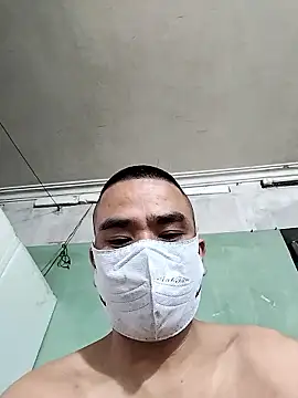 Snapshot of HoangNam20x chatting on 10-15-25, 03:45 HoangNam20x online show from 10-15-25, 03:45