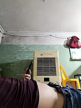 Snapshot of HoangNam20x chatting on 10-30-25, 02:29 HoangNam20x online show from 10-30-25, 02:29