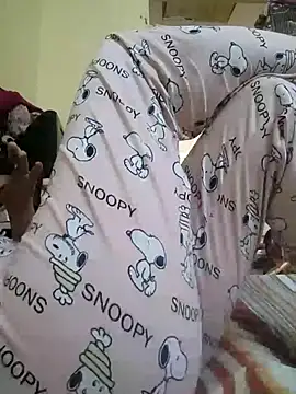 Dalo3a99sixi online show from 10-27-25, 02:54