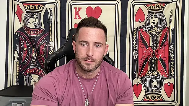 Snapshot of brettmycles28 chatting on 11-11-25, 11:16 brettmycles28 online show from 11-11-25, 11:16