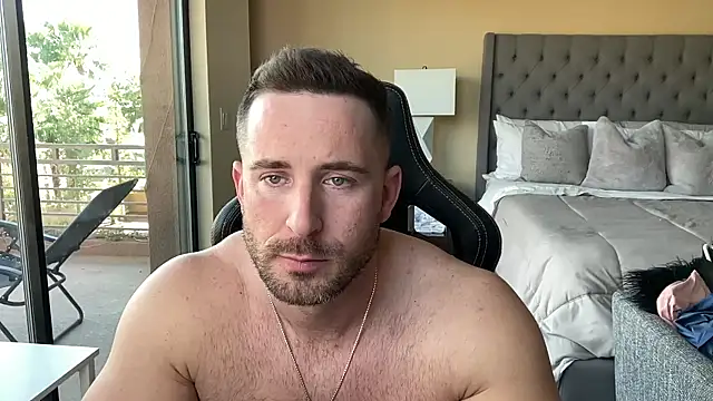 Snapshot of brettmycles28 chatting on 11-26-25, 08:54 brettmycles28 online show from 11-26-25, 08:54