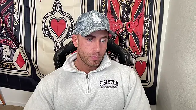 Snapshot of brettmycles28 chatting on 12-01-25, 10:26 brettmycles28 online show from 12-01-25, 10:26