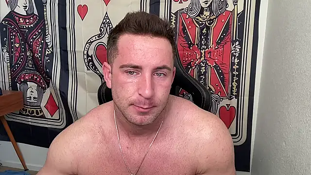 Snapshot of brettmycles28 chatting on 12-16-25, 07:08 brettmycles28 online show from 12-16-25, 07:08