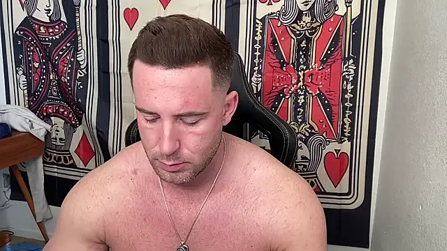 Snapshot of brettmycles28 chatting on 12-18-25, 07:42 brettmycles28 online show from 12-18-25, 07:42