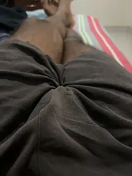 bigDick 000610 online show from 10-24-25, 07:32