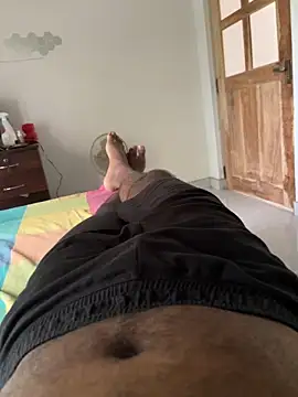 bigDick 000610 online show from 11-21-25, 07:40