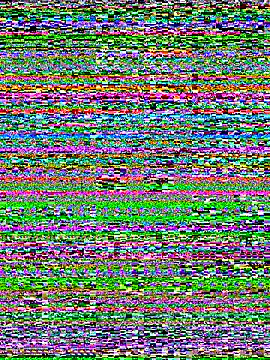 bigDick 000610 online show from 11-24-25, 03:12