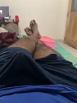 bigDick 000610 online show from 11-30-25, 05:17