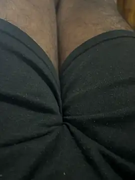 bigDick 000610 online show from 01-10-26, 06:20