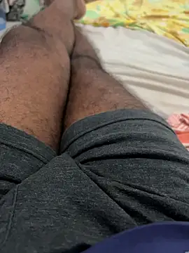 bigDick 000610 online show from 01-19-26, 03:27