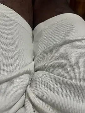 bigDick 000610 online show from 02-04-26, 08:58