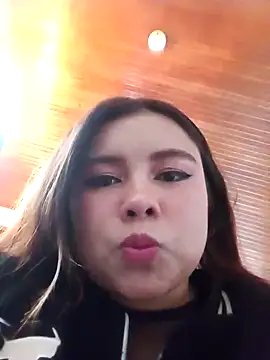 LucyPetit online show from 10-14-25, 01:23