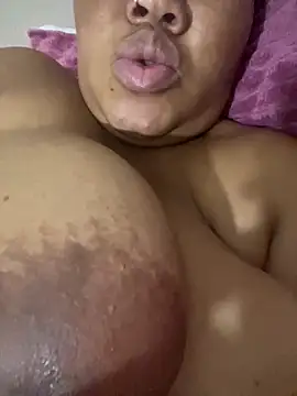 Yellowriider online show from 02-01-26, 06:50