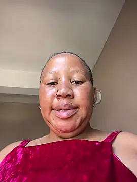 Yellowriider online show from 02-07-26, 11:14