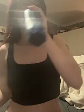 raen001 online show from 10-30-25, 05:35