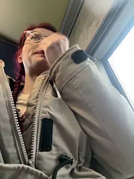 raen001 online show from 02-02-26, 08:57