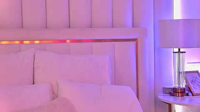 ArianaMell online show from 02-03-26, 06:22