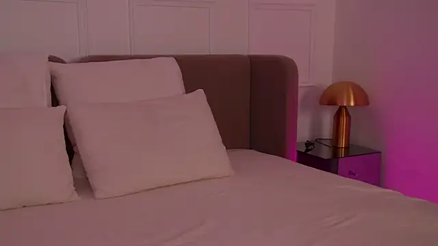 ArianaMell online show from 03-02-26, 03:30