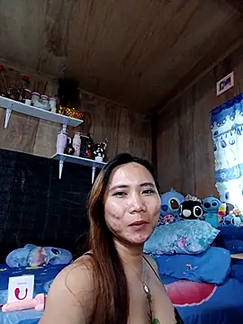 Yourdream07mixcey online show from 09-24-25, 12:36