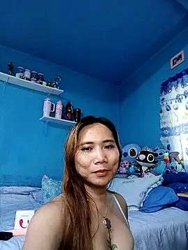 Yourdream07mixcey online show from 09-30-25, 02:05