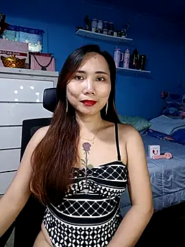 Yourdream07mixcey online show from 11-14-25, 07:40