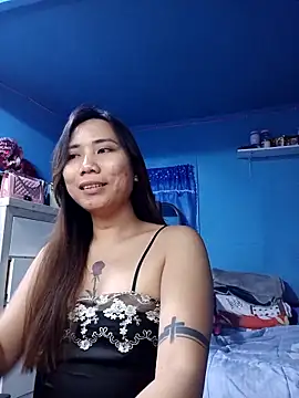 Yourdream07mixcey online show from 03-14-26, 11:15