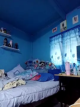 Yourdream07mixcey online show from 03-21-26, 07:24